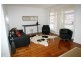 38 Bowker Street, Somerton Park SA 5044