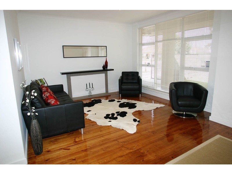 38 Bowker Street, Somerton Park SA 5044