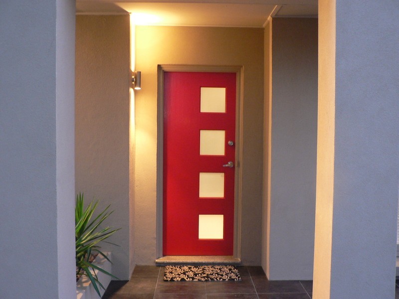 38 Bowker Street, Somerton Park SA 5044