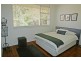 38 Bowker Street, Somerton Park SA 5044