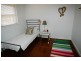 38 Bowker Street, Somerton Park SA 5044