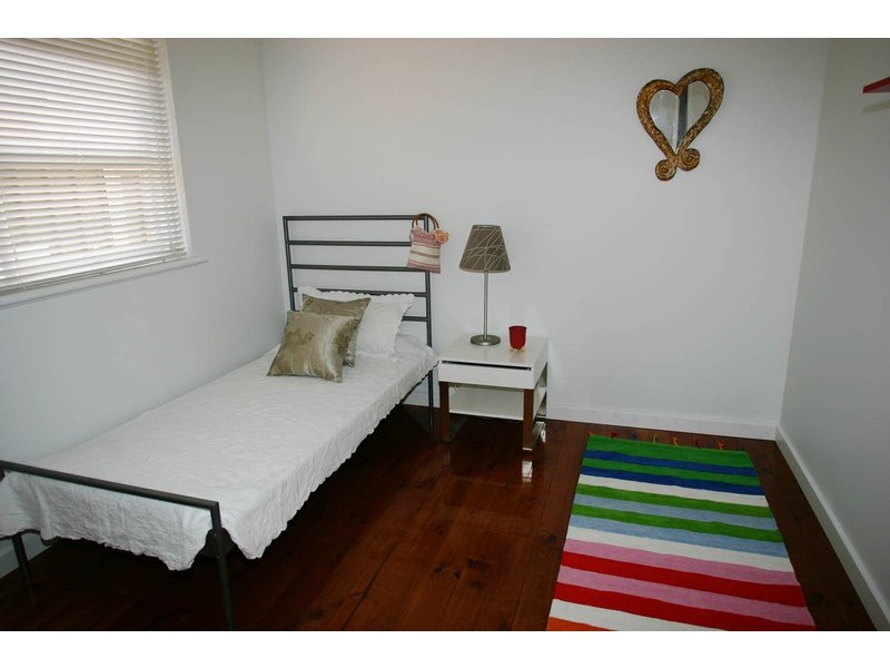38 Bowker Street, Somerton Park SA 5044