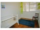 38 Bowker Street, Somerton Park SA 5044