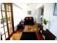38 Bowker Street, Somerton Park SA 5044