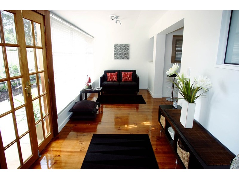 38 Bowker Street, Somerton Park SA 5044