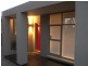 38 Bowker Street, Somerton Park SA 5044