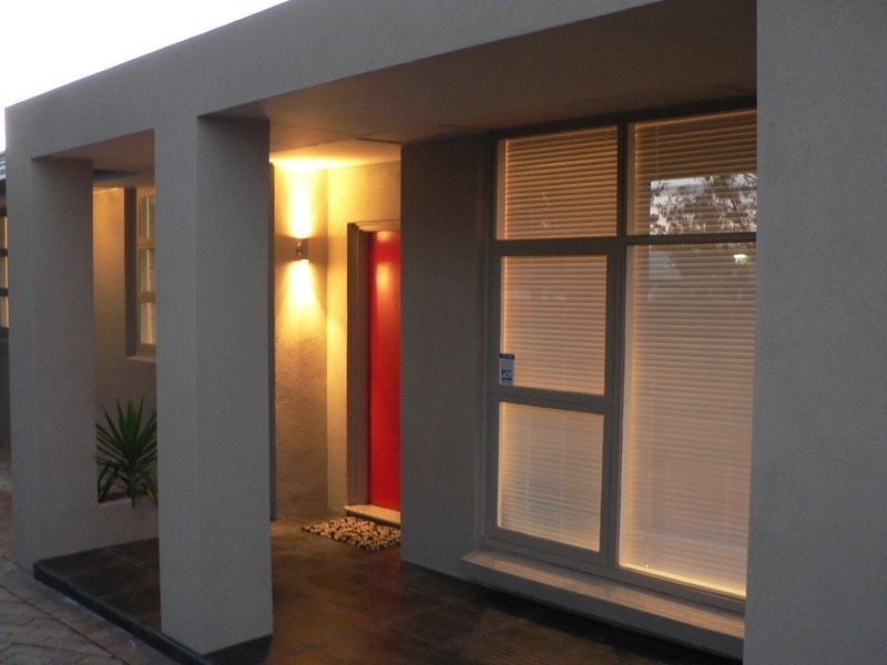 38 Bowker Street, Somerton Park SA 5044