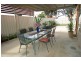 38 Bowker Street, Somerton Park SA 5044