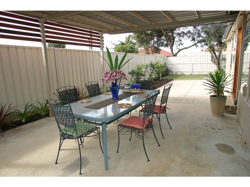38 Bowker Street, Somerton Park SA 5044