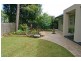 38 Bowker Street, Somerton Park SA 5044