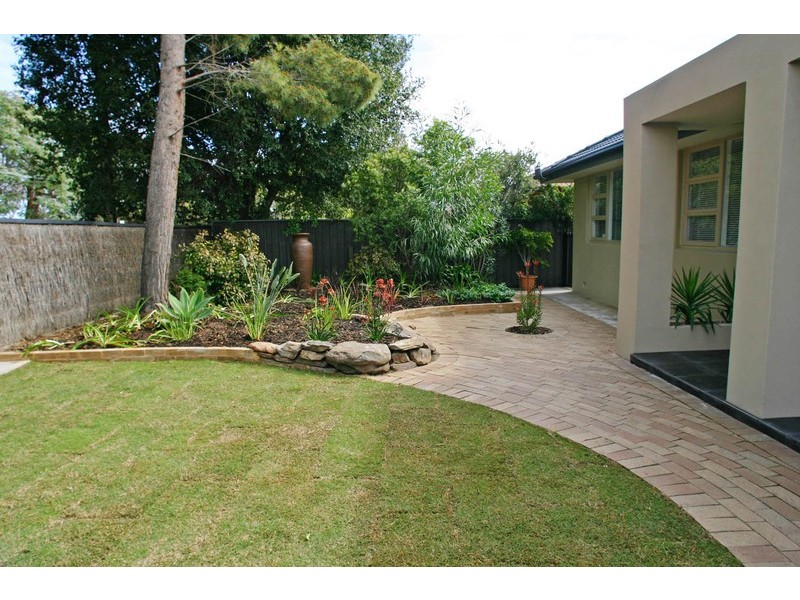 38 Bowker Street, Somerton Park SA 5044