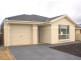 40 Claxton Way, Burton SA 5110
