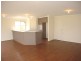 40 Claxton Way, Burton SA 5110