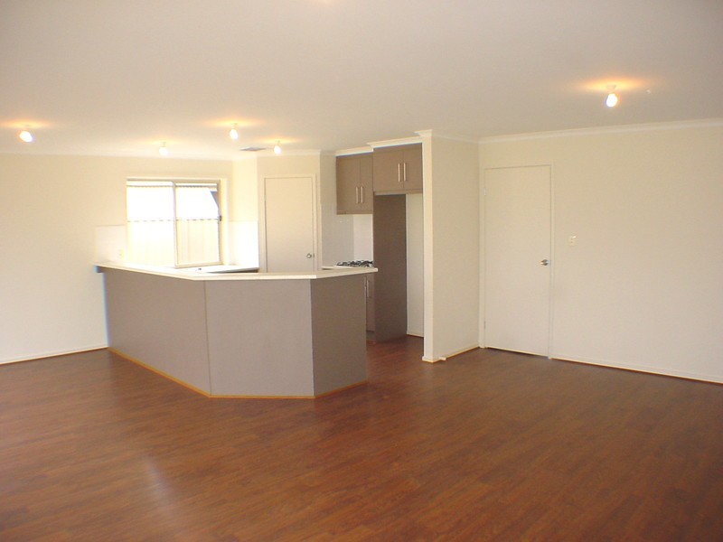 40 Claxton Way, Burton SA 5110