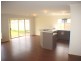 40 Claxton Way, Burton SA 5110