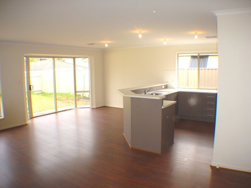 40 Claxton Way, Burton SA 5110