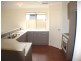 40 Claxton Way, Burton SA 5110
