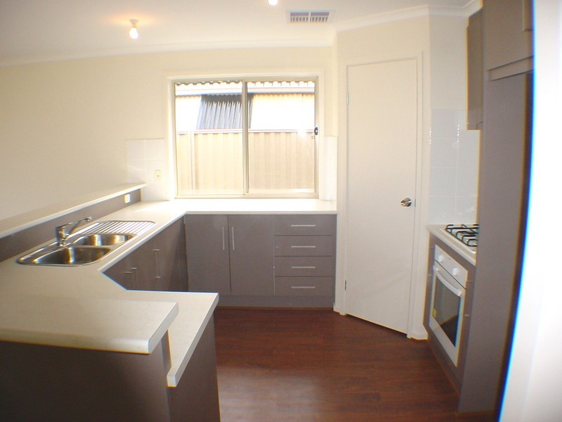 40 Claxton Way, Burton SA 5110