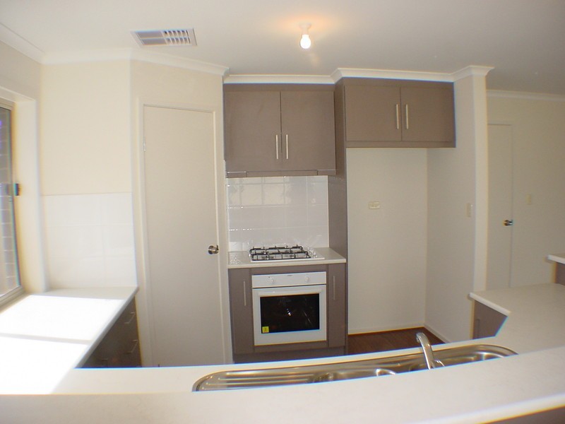 40 Claxton Way, Burton SA 5110