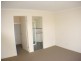 40 Claxton Way, Burton SA 5110