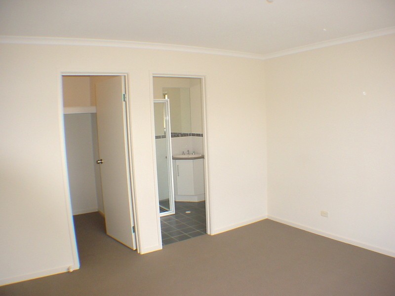 40 Claxton Way, Burton SA 5110