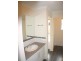 40 Claxton Way, Burton SA 5110