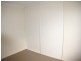 40 Claxton Way, Burton SA 5110