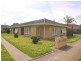 9/35 Park Street, Woodville SA 5011