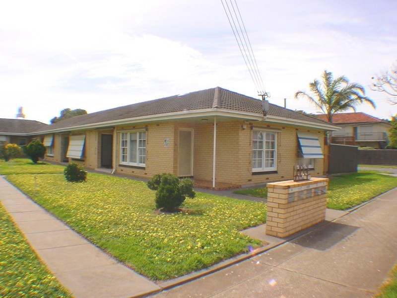 9/35 Park Street, Woodville SA 5011