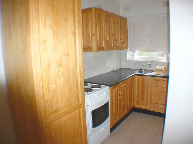 9/35 Park Street, Woodville SA 5011