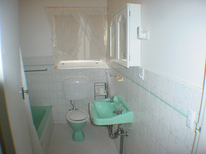 9/35 Park Street, Woodville SA 5011