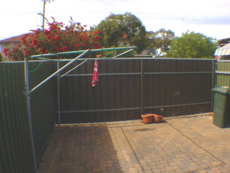 9/35 Park Street, Woodville SA 5011