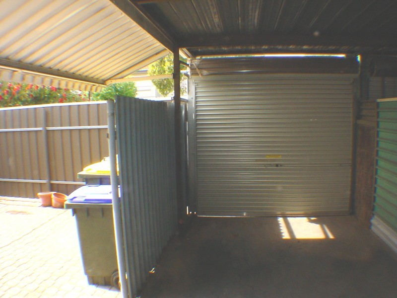 9/35 Park Street, Woodville SA 5011