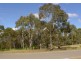 Flinders Park SA 5025