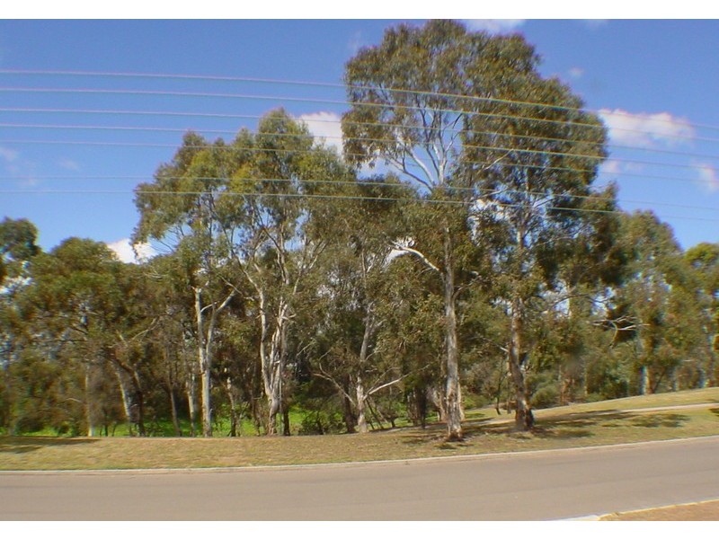 Flinders Park SA 5025