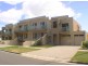 Flinders Park SA 5025