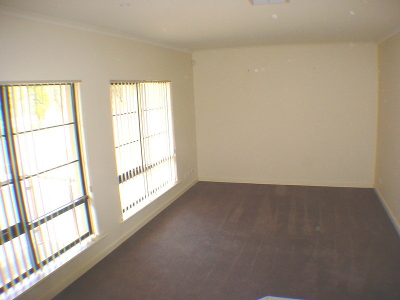 Flinders Park SA 5025