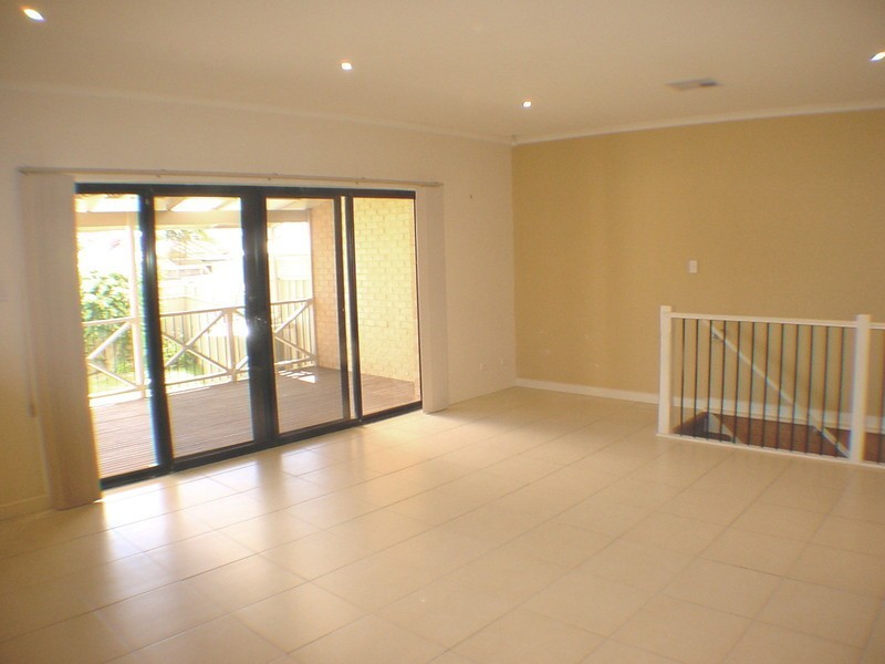 Flinders Park SA 5025
