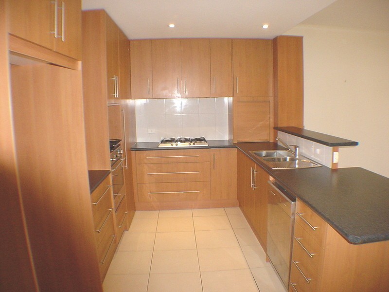 Flinders Park SA 5025