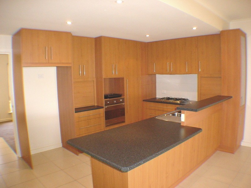 Flinders Park SA 5025