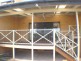 Flinders Park SA 5025