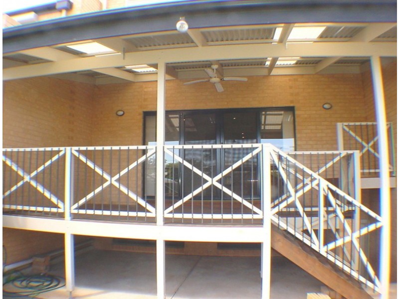 Flinders Park SA 5025