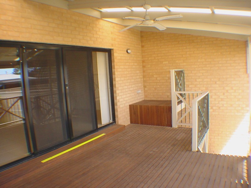 Flinders Park SA 5025