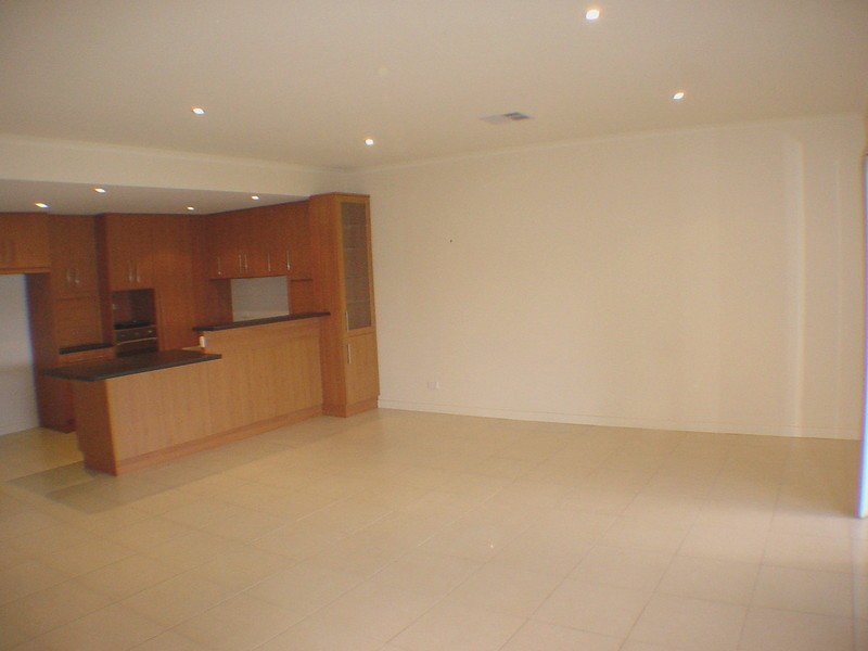 Flinders Park SA 5025