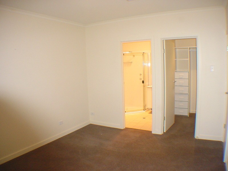 Flinders Park SA 5025