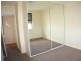 Flinders Park SA 5025
