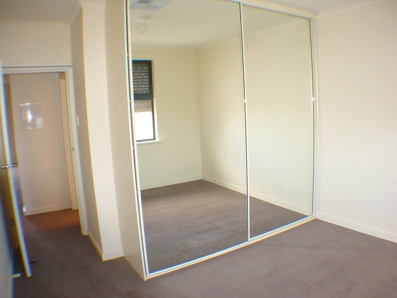 Flinders Park SA 5025