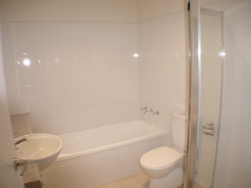 Flinders Park SA 5025