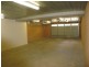 Flinders Park SA 5025