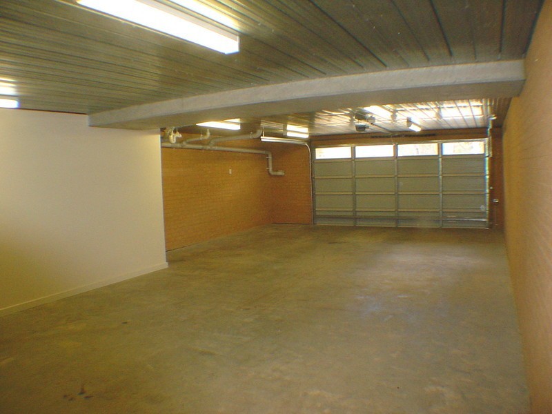 Flinders Park SA 5025